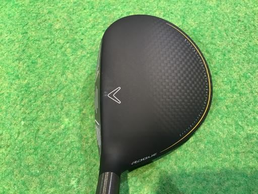 qnftd@rs@l`wiQOQSj@Tv