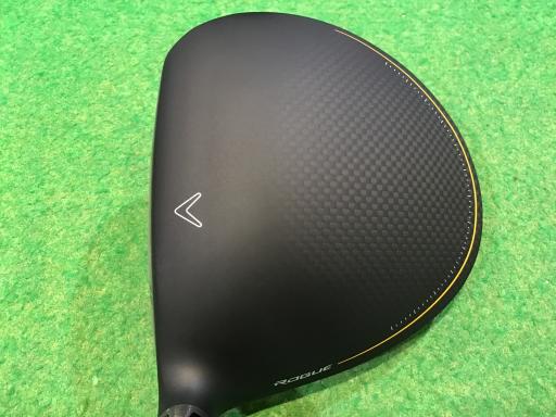 qnftd@rs@l`wiQOQSj@PODT°