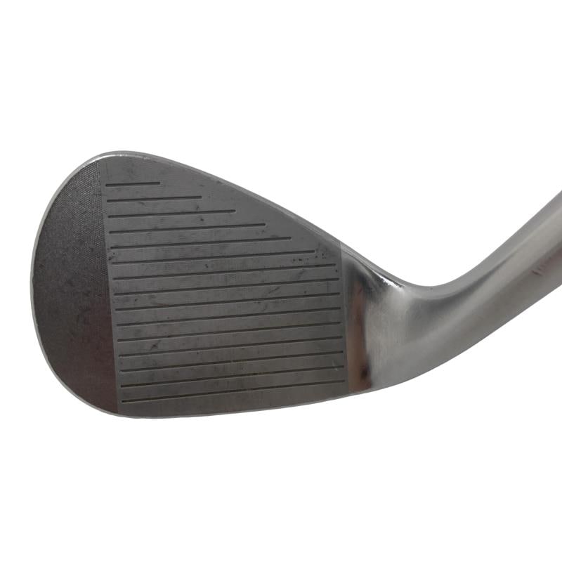 sntq@vnqkc@sv|viQOQPj@SW°^PO°h