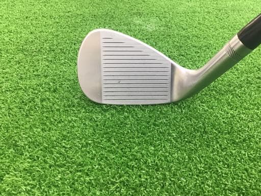 �u�n�j�d�x�@�r�o�h�m�@�l�h�k�k�d�c�@�r�l�P�O�@�c�A�[�N�����@�S�U°�^�P�O°�e