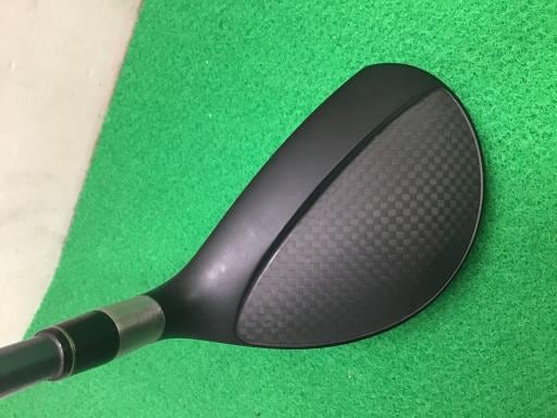 bnqr`@tshkhsxiQOQPj@tQ