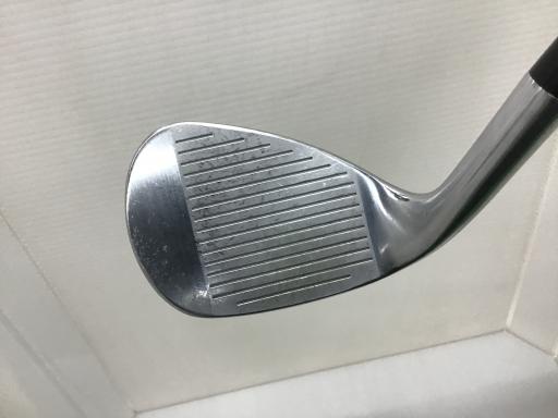 �l�`�b�j�@�c�`�c�c�x�@�b�a�@�N�������b�L�@�T�Q°�^�P�Q°