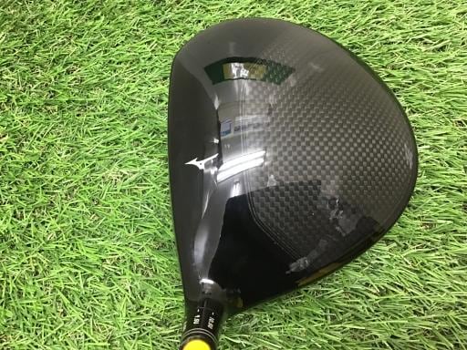 �l�����������@�r�s�|�y�@�Q�Q�O�@�X�D�T°