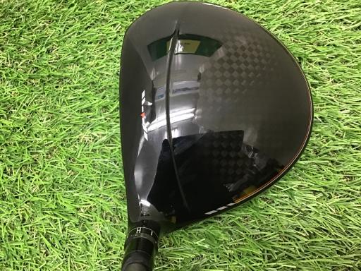 dynmd@fs@STOiQOQQj@@X°