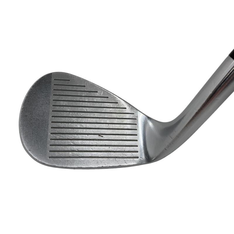 sntq@vnqkc@sv|viQOQPj@TQ°^PO°h