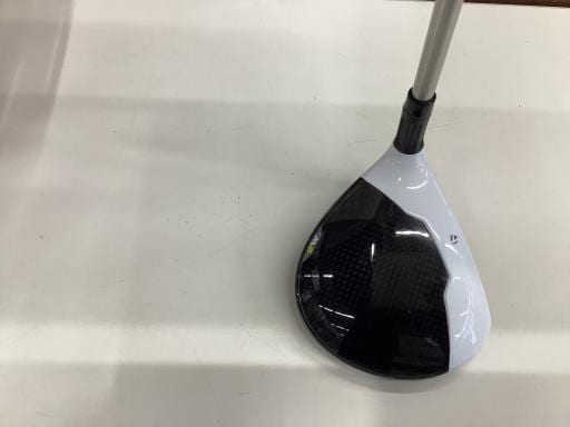 �l�Q�i�Q�O�P�V�j�@�R�v