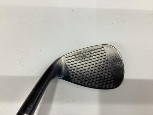 b@TWW@qsw@ubNp[@TQ°^PO°