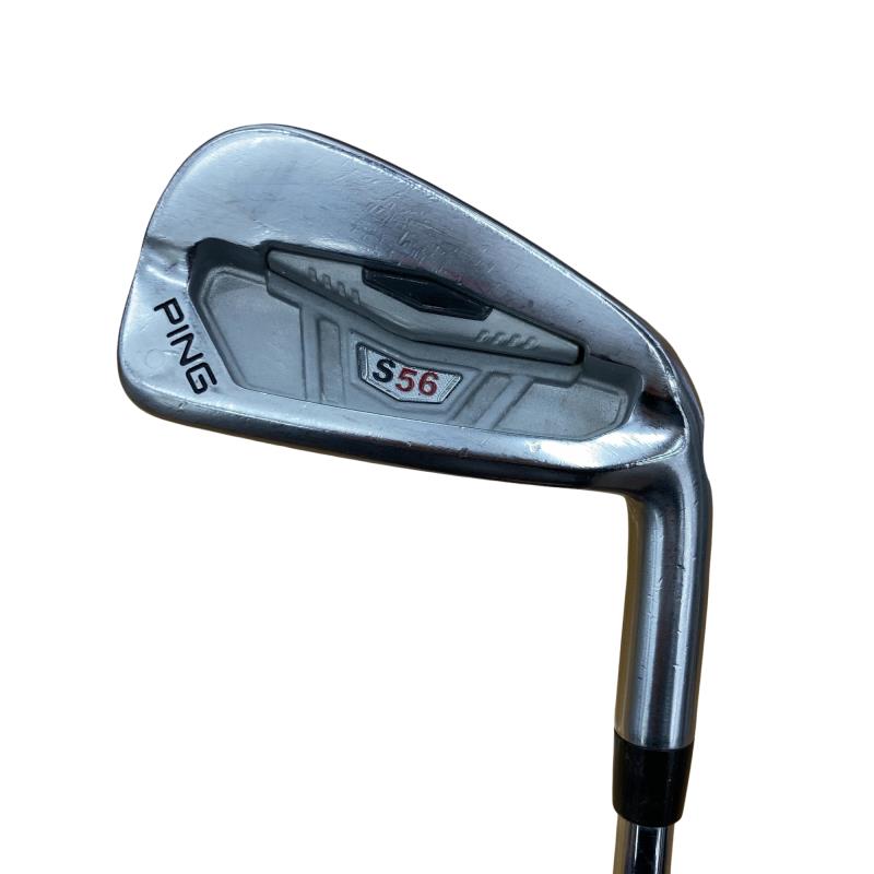 ohmf@rTU@Wri{FV{Zbgj