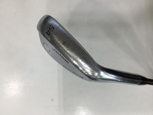 unjdx@rohm@lhkkdc@rlS@cA[N@TS°^OW°