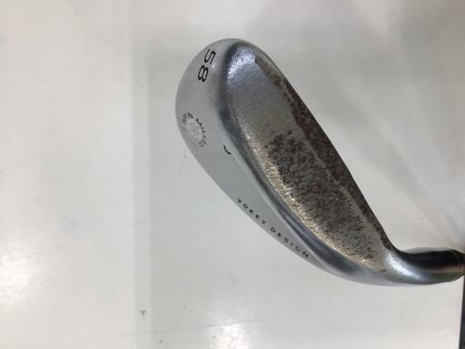 unjdx@rohm@lhkkdc@rlS@cA[N@TW°^PQ°