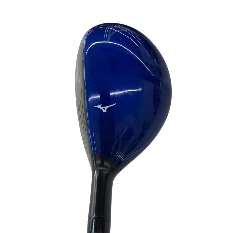 �i�o�w�@�W�T�O�@�t�S