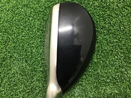 rqhwnm@`c@gxaqhciQOOVj@tSiQQ°j