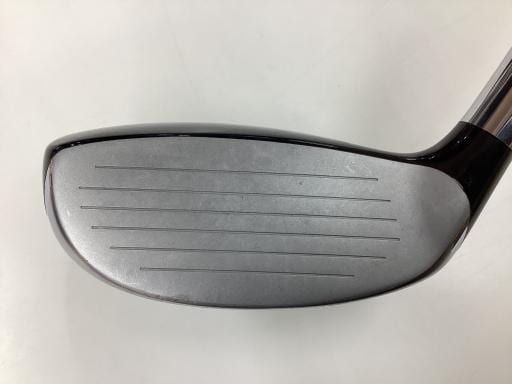 sntqrs`fd@w|tsiQOPRj@tP