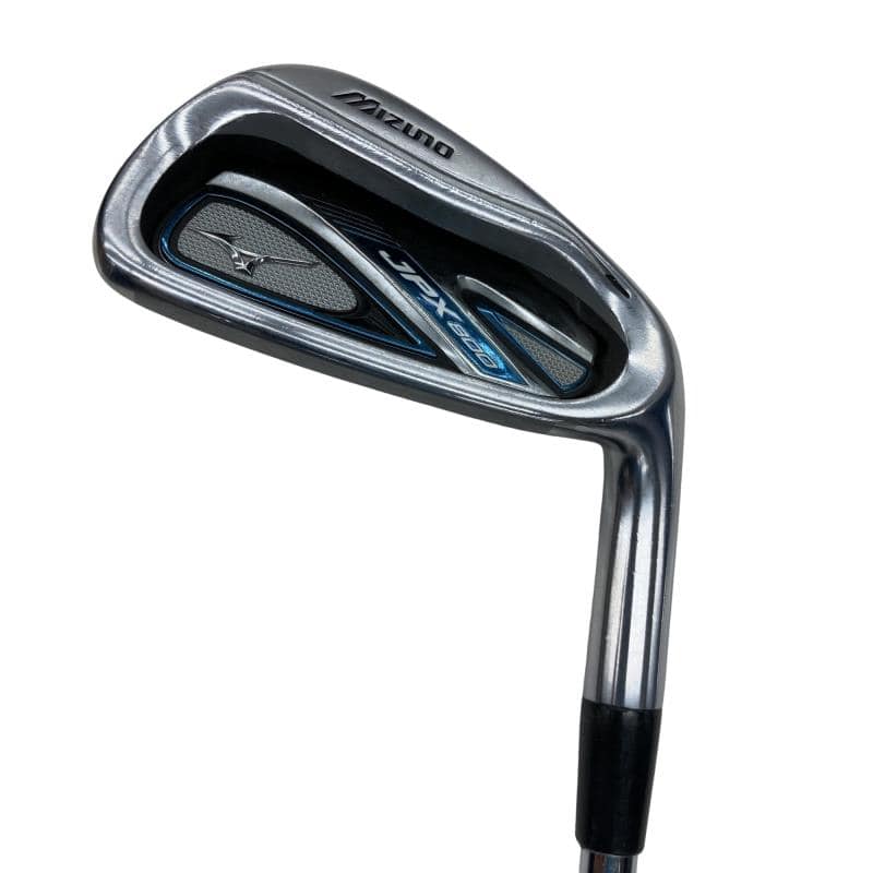 �i�o�w�@�W�O�O�@�U�r�i���{���F�T�{�Z�b�g�j