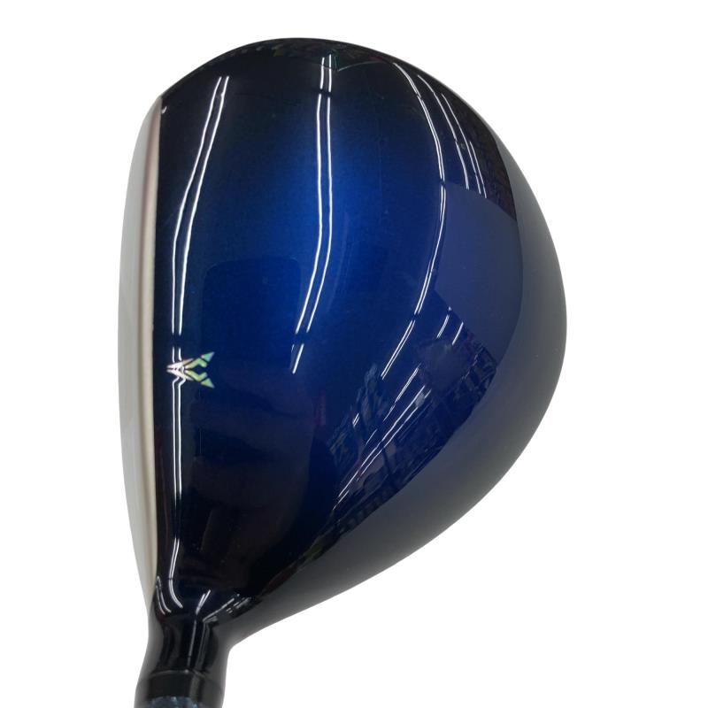 �w�w�h�n�i�Q�O�Q�O�j�@�V�v