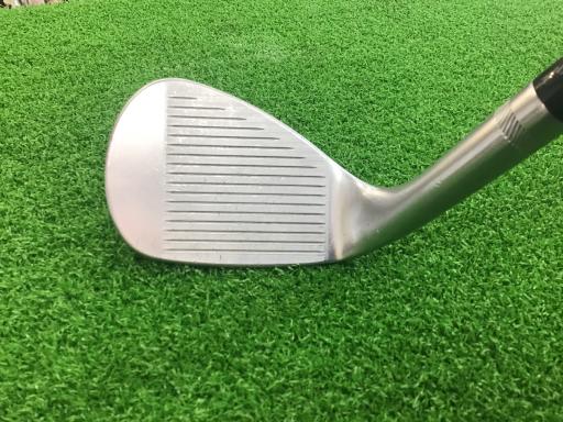 �u�n�j�d�x�@�r�o�h�m�@�l�h�k�k�d�c�@�r�l�P�O�@�c�A�[�N�����@�T�W°�^�P�O°�r