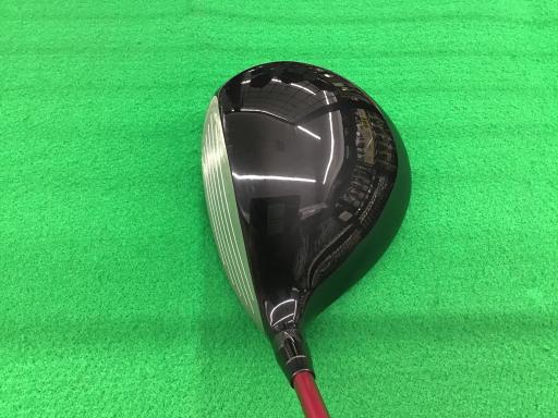 cnbtr@cdrhfm@qdunktshnm@PODT°