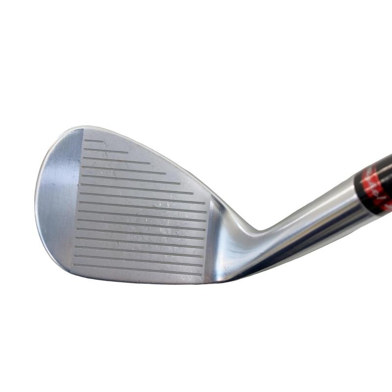 �l�f�|�r�O�P�@���������@�T�W°