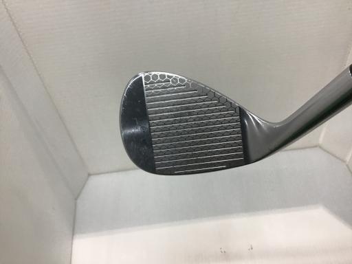 nmnee@enqfdciQOQOj@jtqn@TU°^OX°