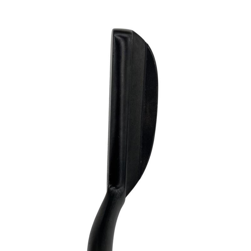 �a�k�`�b�j�@�r�d�q�h�d�r�@�s�n�t�q�@�c�d�r�h�f�m�r�@���W�@�R�T�C���`