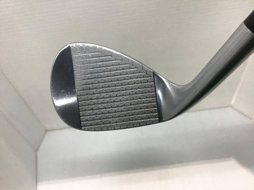 nmnee@enqfdciQOQOj@jtqn@TQ°^OU°