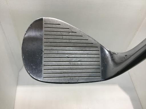 sntq@a@aql@TS°^PO°