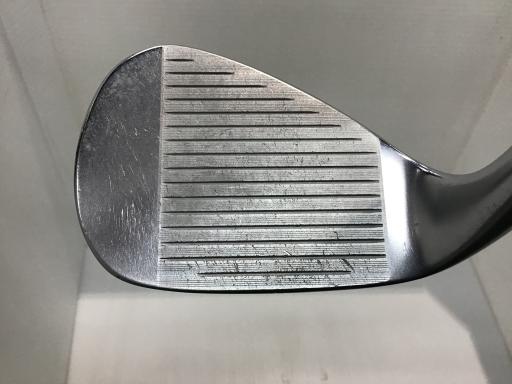 �l�`�b�j�@�c�`�c�c�x�@�S�@�N�������b�L�@�T�U°�^�P�Q°�v