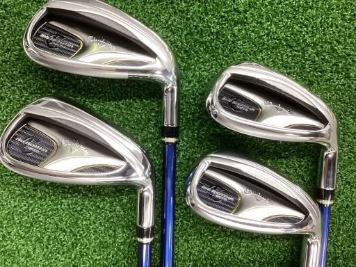 ahf@adqsg`iQOPUj@ads`@Vri{FV{Zbgj