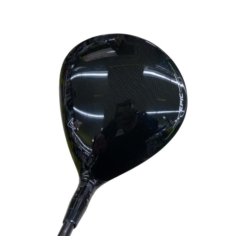 �d�o�h�b�@�r�o�d�d�c�@�P�O�D�T°