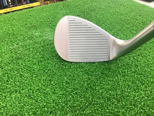 �u�n�j�d�x�@�r�o�h�m�@�l�h�k�k�d�c�@�r�l�P�O�@�c�A�[�N�����@�T�U°�^�P�O°�r