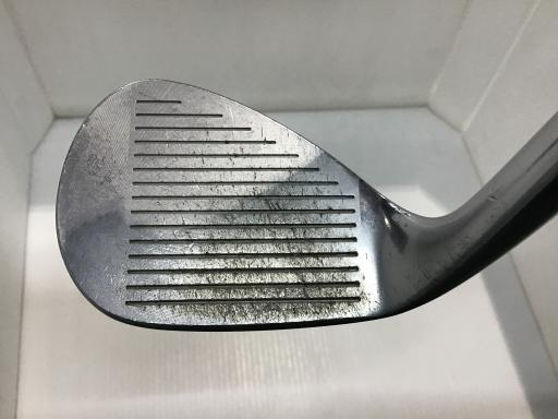 �l�����������@�o�����@�r�P�W�@�T�V°�^�P�P°