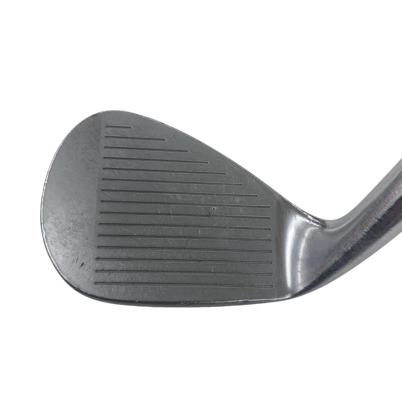 �l�����������@�o�����@�r�P�W�@�T�P°�^�O�W°