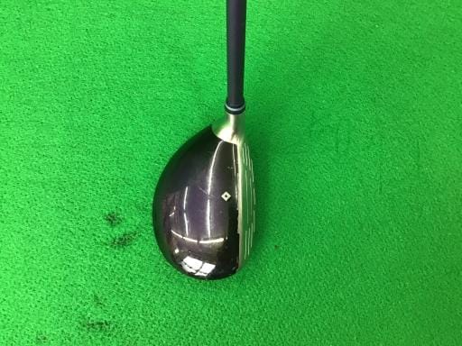 nmnee@e`hqv`x@vhmfriQOQPj@tS@fB[X