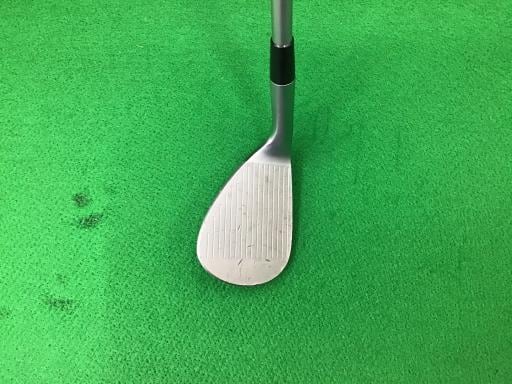 �c�������������@�v���������@�c�v�|�P�P�W�@�V���o�[�@�T�W°�@���f�B�[�X