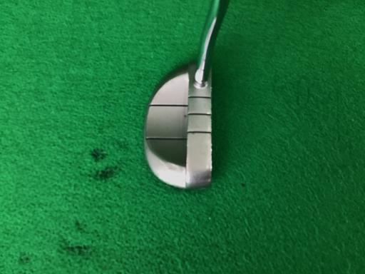 vghsd@gns@qw@qnrrhd@RRC`