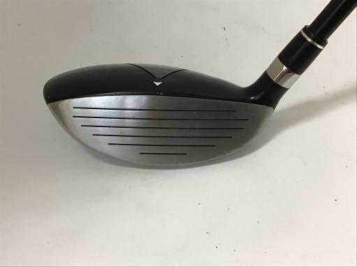 onvdq@snqm`cn@rg`qorgnnsdq@TT