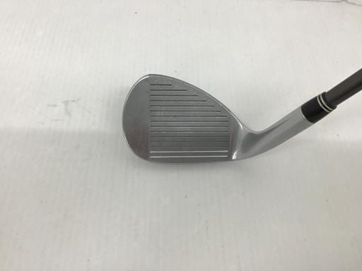 sntqrs`fd@ogxy@enqfdc@or