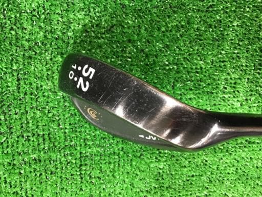 bfPU@ubNp[@TQ°^PO°