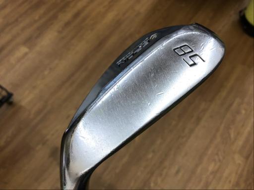 donm@QOWjfwibLj@TW°