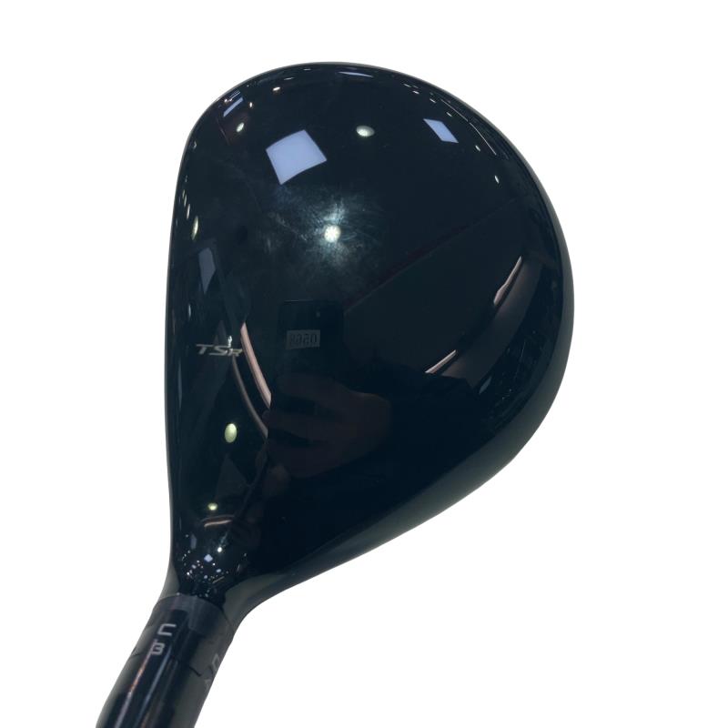 �s�r�q�R�@�P�W°