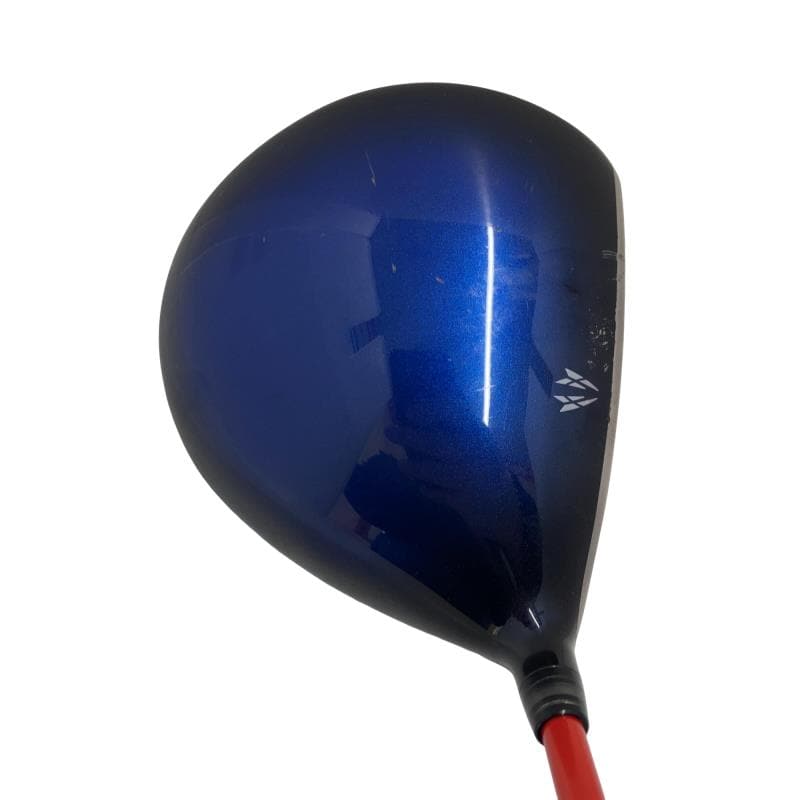 �w�w�h�n�i�Q�O�P�W�j�@�P�O�D�T°�@���t�e�B