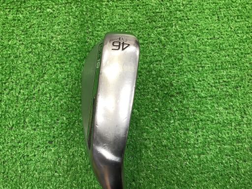 �u�n�j�d�x�@�r�o�h�m�@�l�h�k�k�d�c�@�r�l�P�O�@�c�A�[�N�����@�S�U°�^�P�O°�e