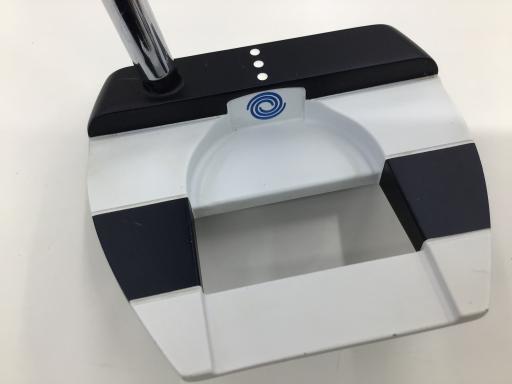 `|nmd@i`hkahqc@lhmh@ca@RSC`