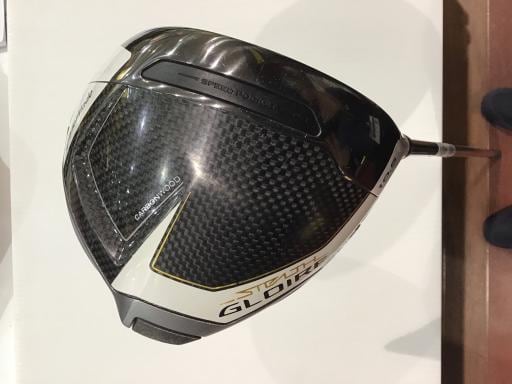 rsd`ksg@fknhqd@PODT°