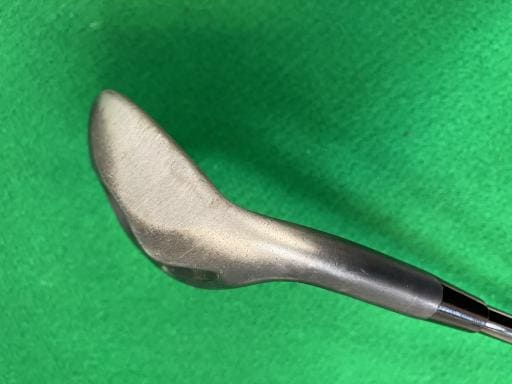 c@@cv|PPV@enqfdc@TT°