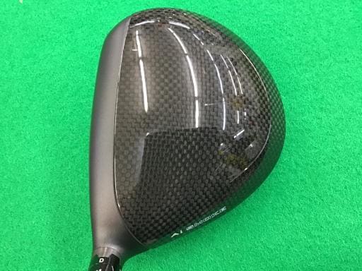 �o�`�q�`�c�x�l�@�`���@�r�l�n�j�d�@�������r�@�c�A�[�o�[�W�����i�b�d����j�@�P�O�D�T°