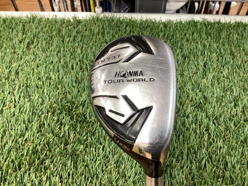 sntq@vnqkc@svVRV@QQ°