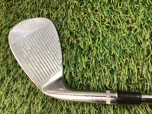 unjdx@rohm@lhkkdc@rlT@cA[N@TQ°^PQ°e@tr`