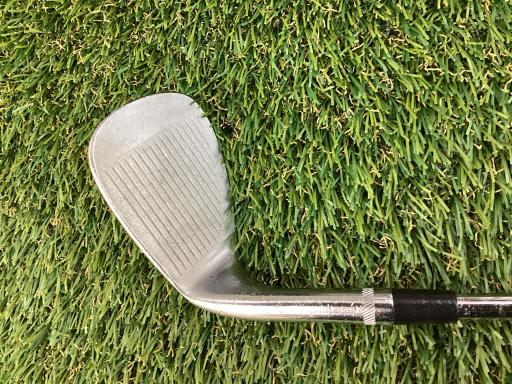 unjdx@rohm@lhkkdc@rlT@cA[N@TW°^OV°r@tr`