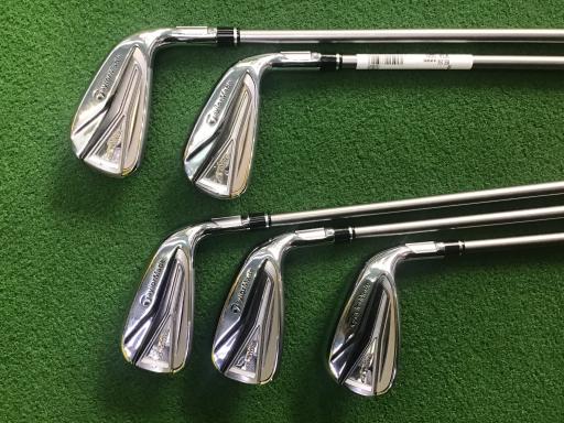 rsd`ksg@fknhqd@Tri{FT{Zbgj